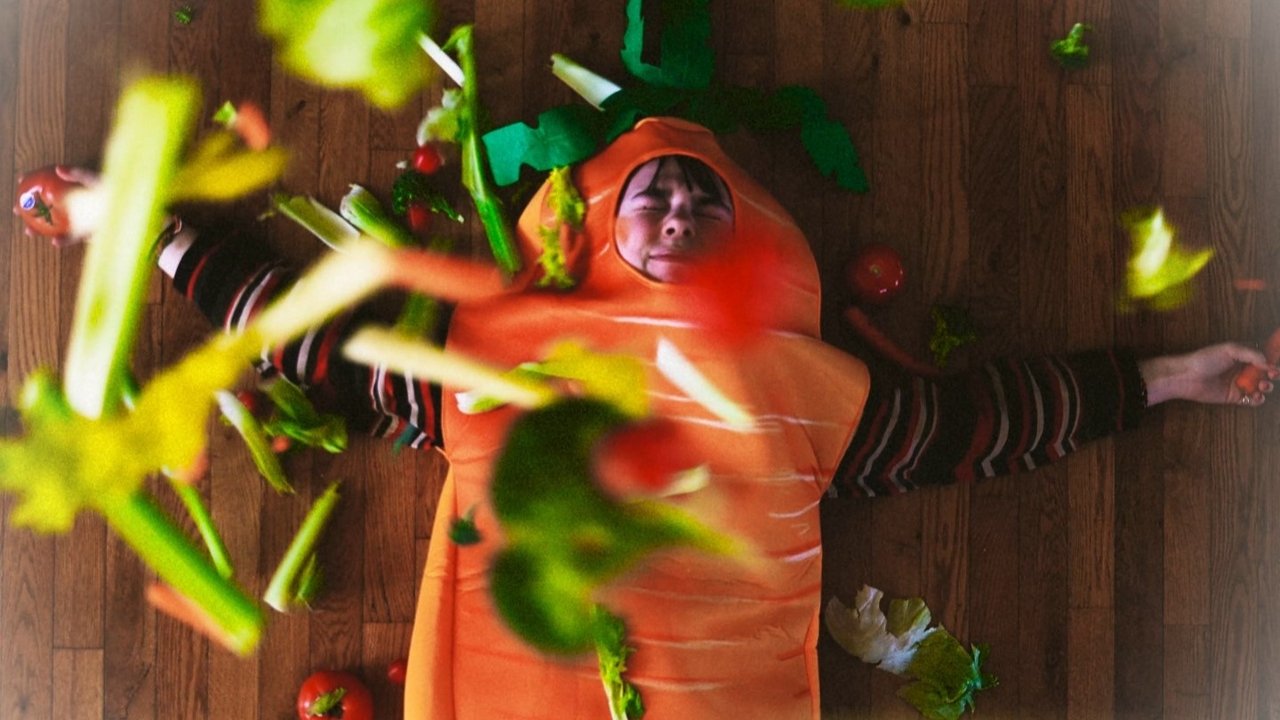 Juicy Movie Screenshot 1