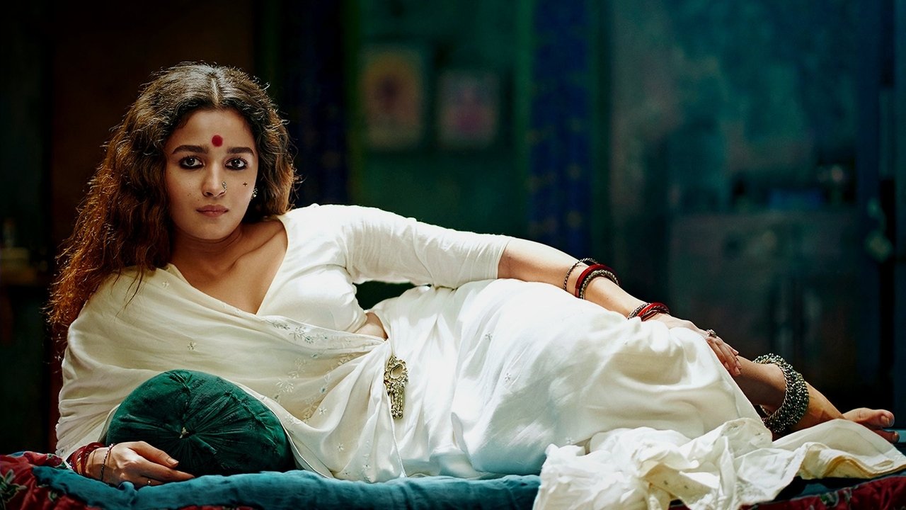 Gangubai Kathiawadi Movie Screenshot 3