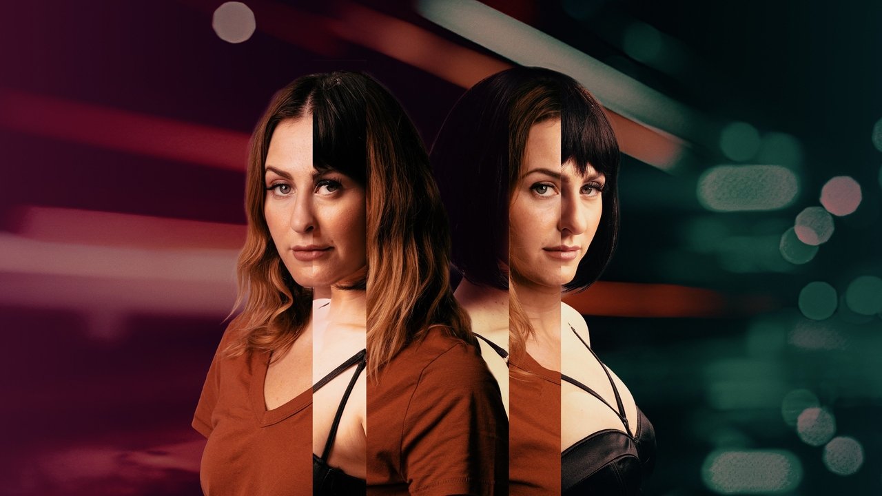 Triple Threat Movie Screenshot 1