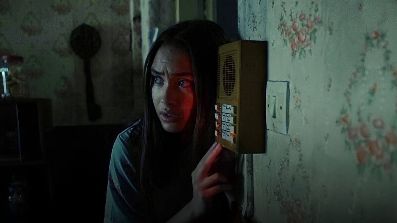 Ivanna Movie Screenshot 1