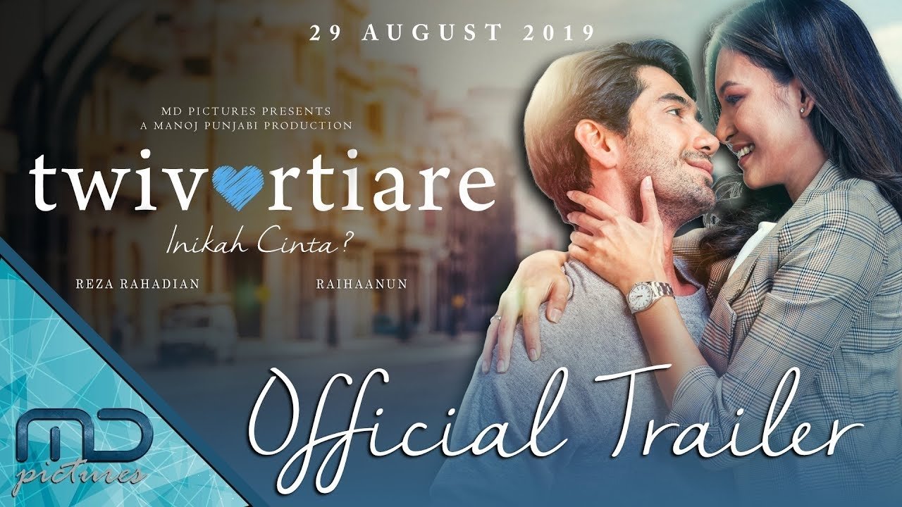 Twivortiare Movie Screenshot 2