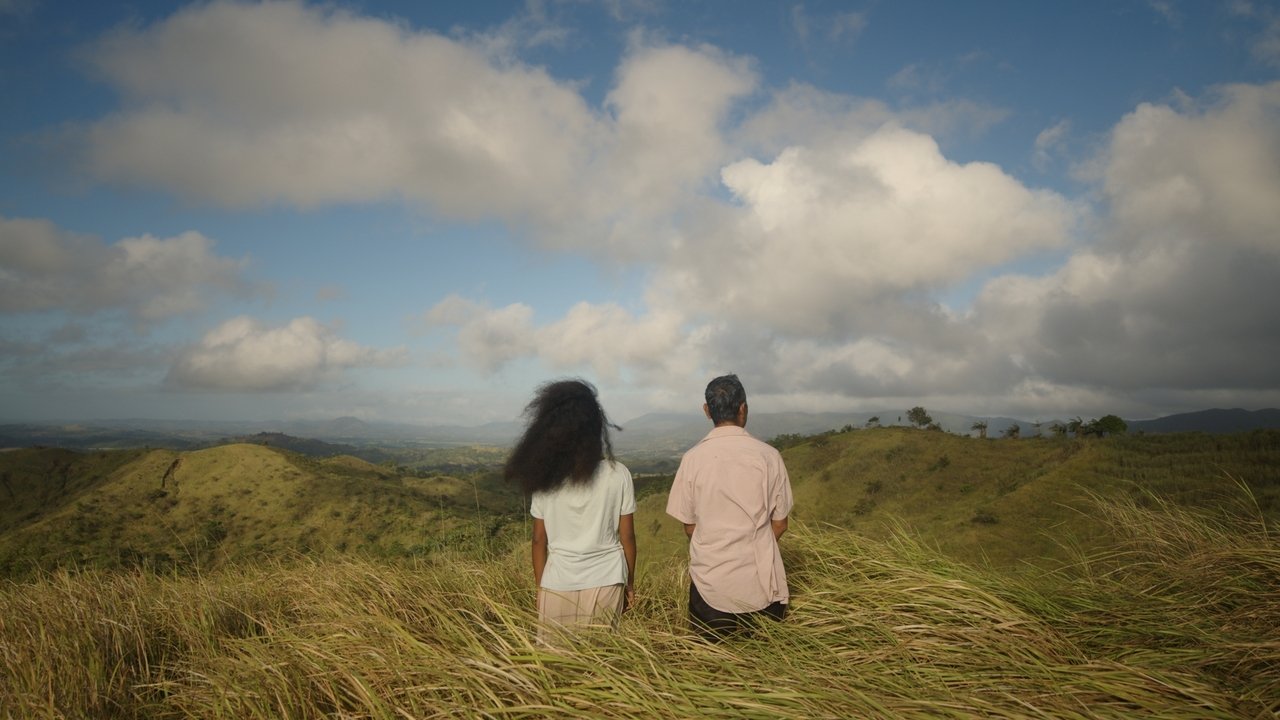 Tumandok Movie Screenshot 1
