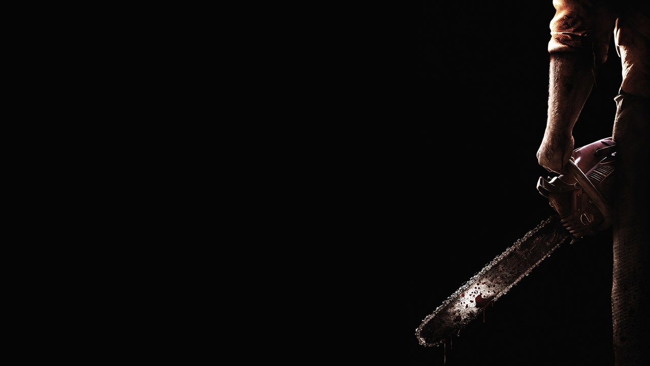 Texas Chainsaw 3D Movie Screenshot 4