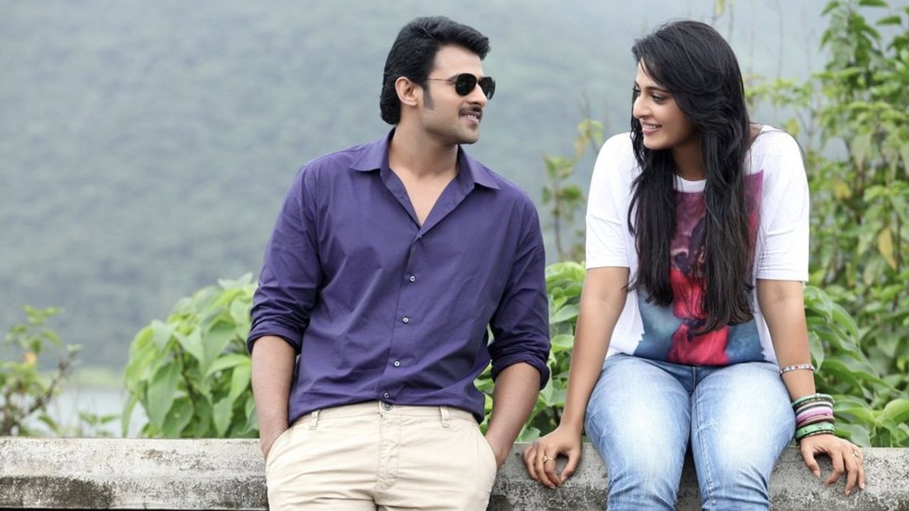 Mirchi Movie Screenshot 1
