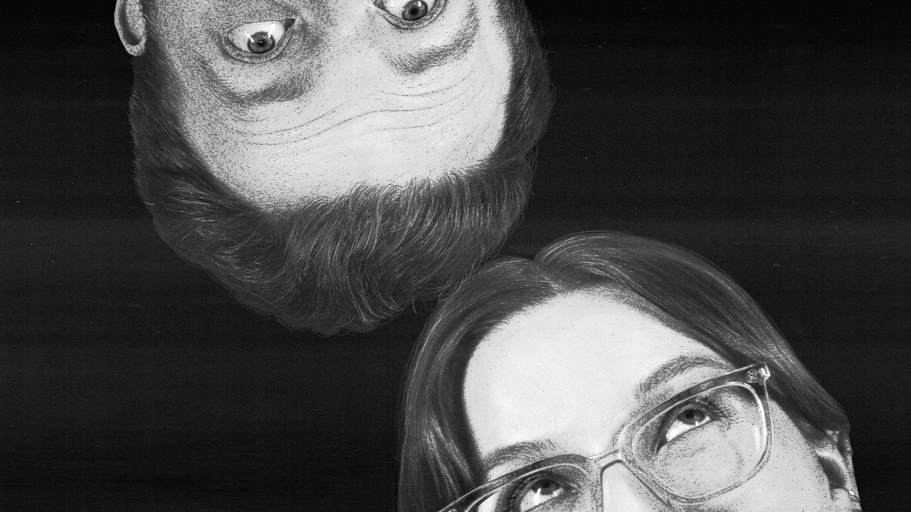 Bigger! With Brennan and Izzy Movie Screenshot 1