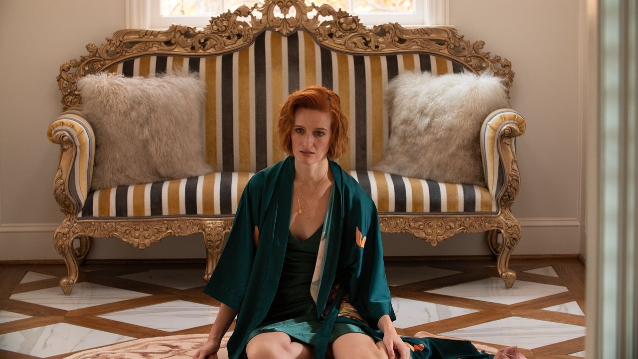 Collection Movie Screenshot 2