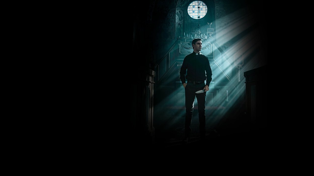 In the Name of God Movie Screenshot 1