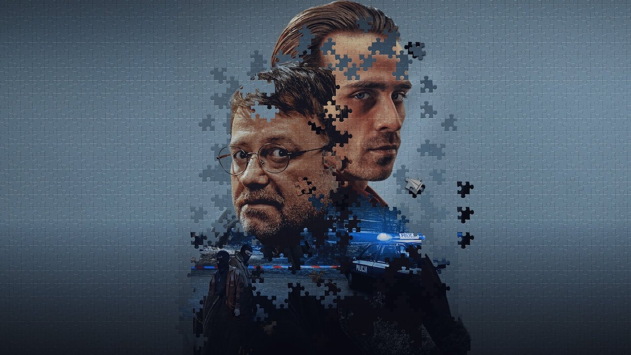 Justice Movie Screenshot 3