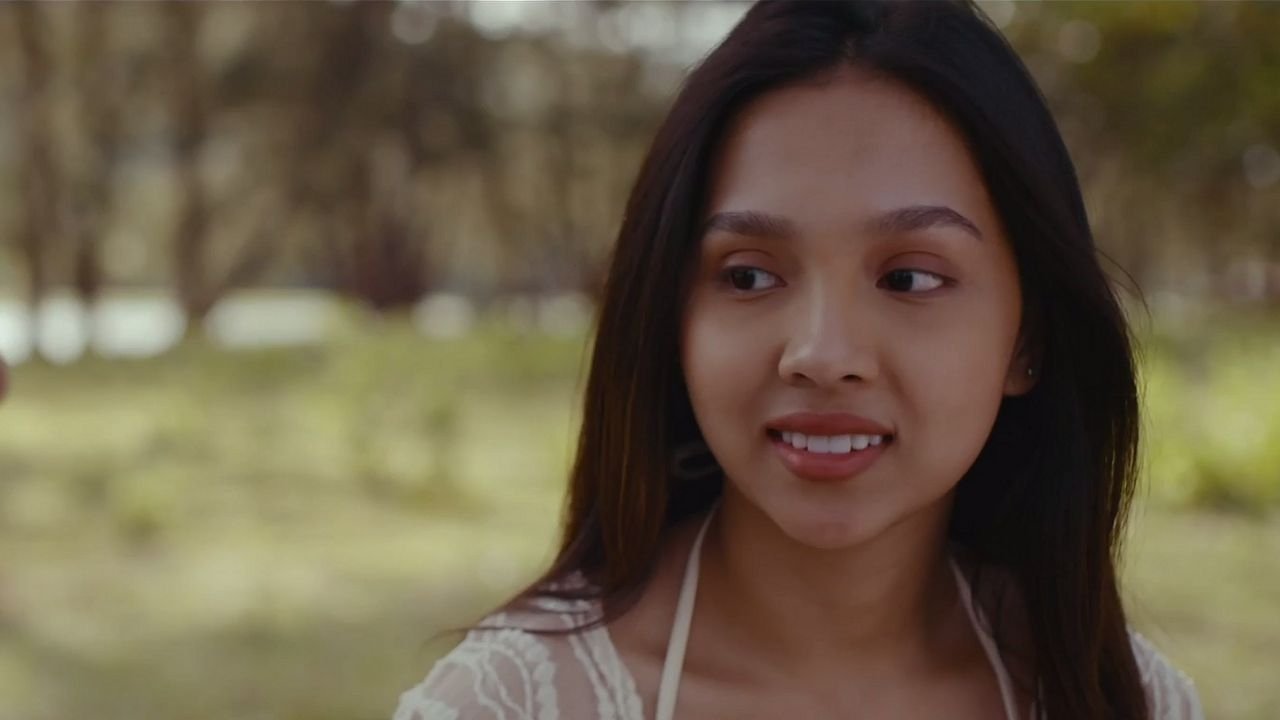 Lawa Movie Screenshot 2
