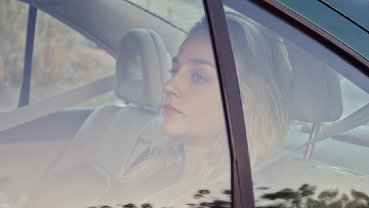 Salve Maria Movie Screenshot 1