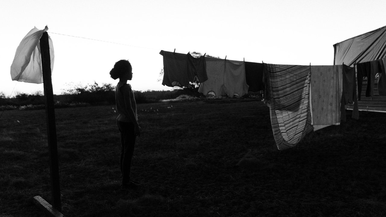 Dança dos Vagalumes Movie Screenshot 1