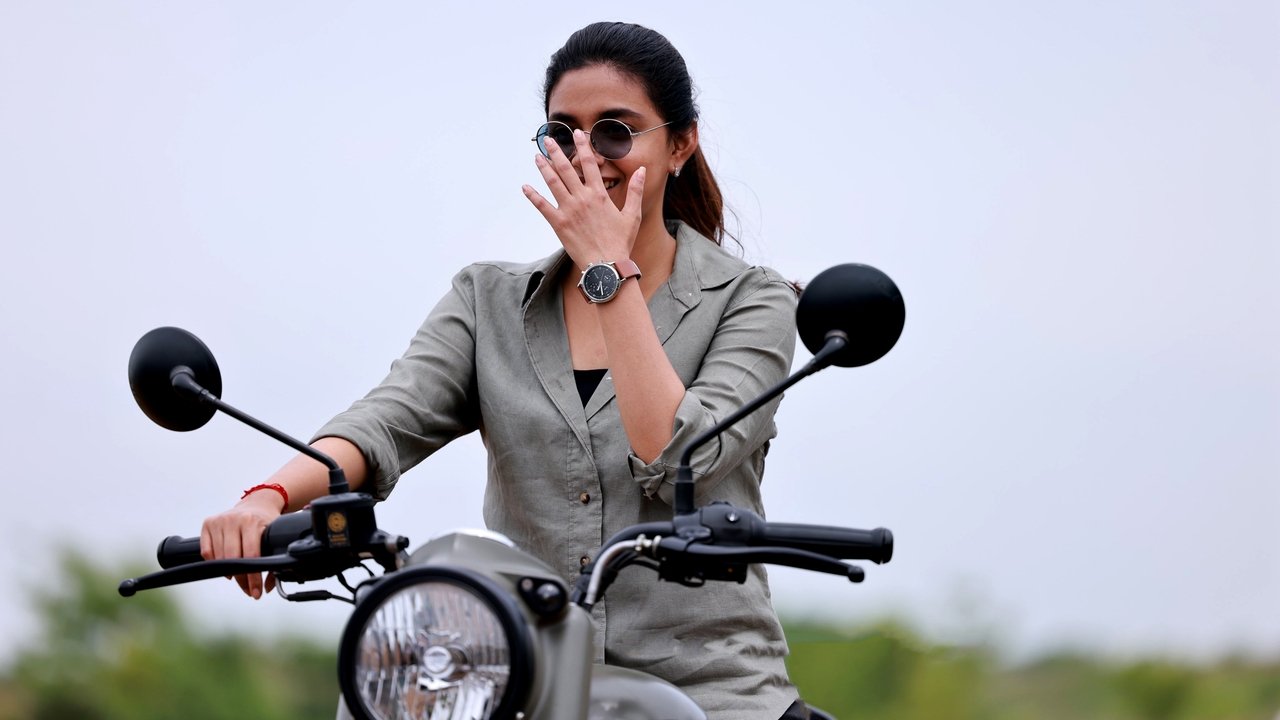 Maamannan Movie Screenshot 5