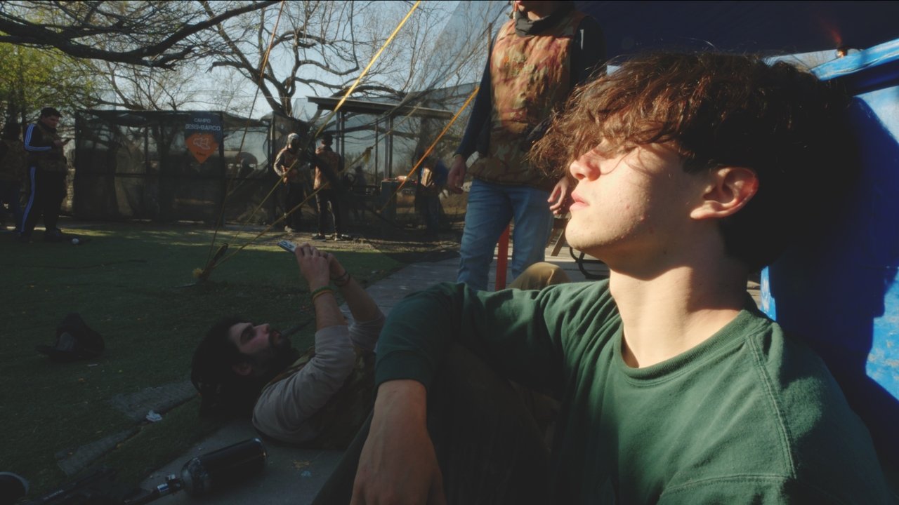 2017 Movie Screenshot 3