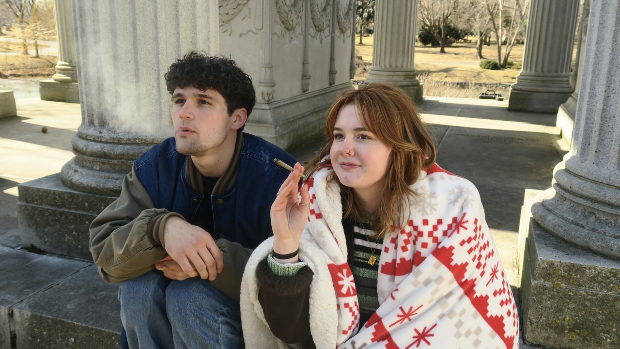 Despite Everything Movie Screenshot 3