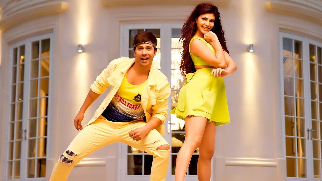 Judwaa 2 Movie Screenshot 5