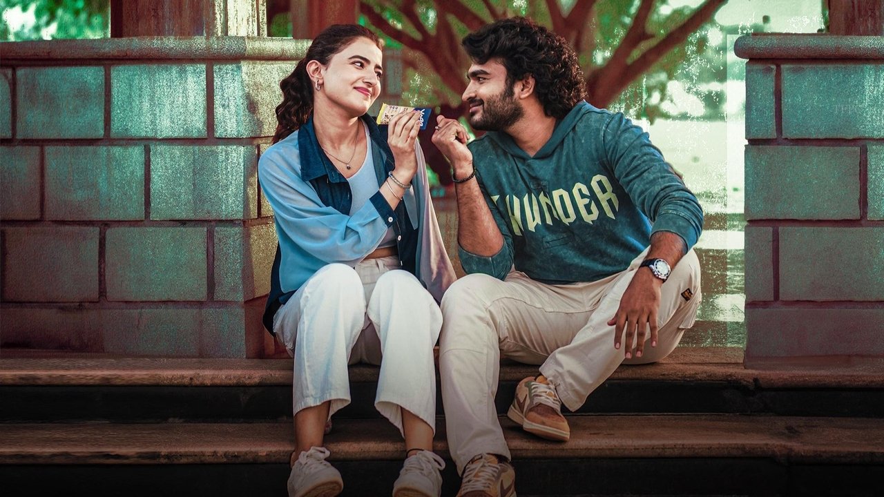 Dilruba Movie Screenshot 1