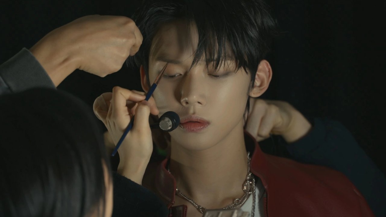 Yeonjun