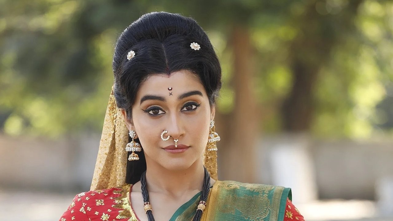 Soorpanagai Movie Screenshot 2
