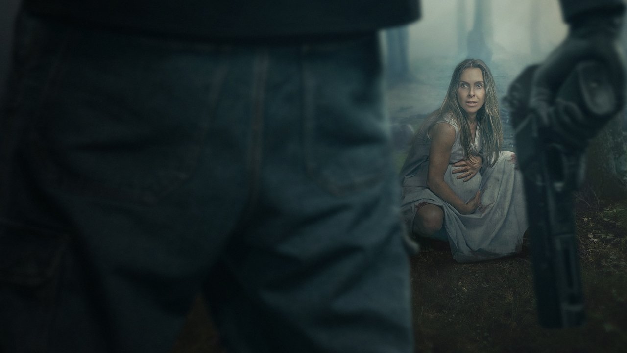 Instintos Movie Screenshot 1