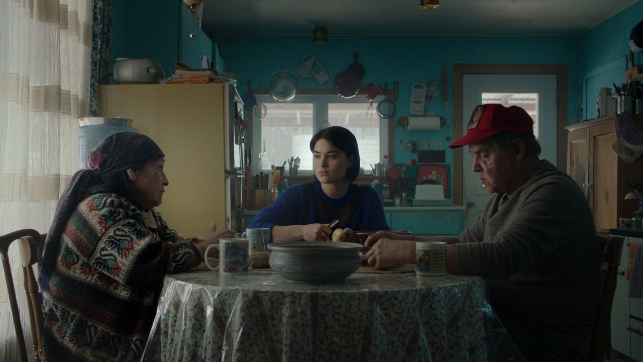 Bootlegger Movie Screenshot 3