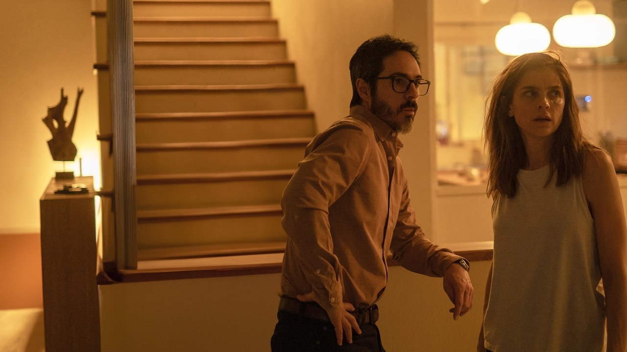 The Diary Movie Screenshot 3