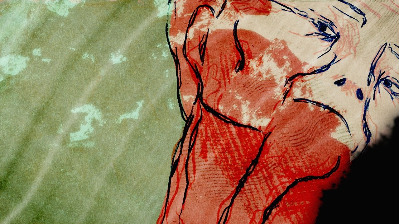 Aphasia Movie Screenshot 1