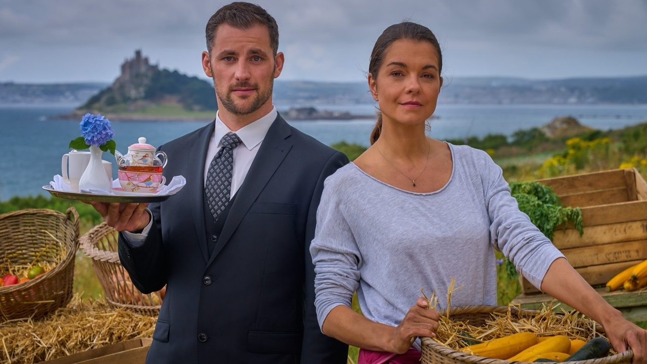 Rosamunde Pilcher: Verliebt in einen Butler Movie Screenshot 1