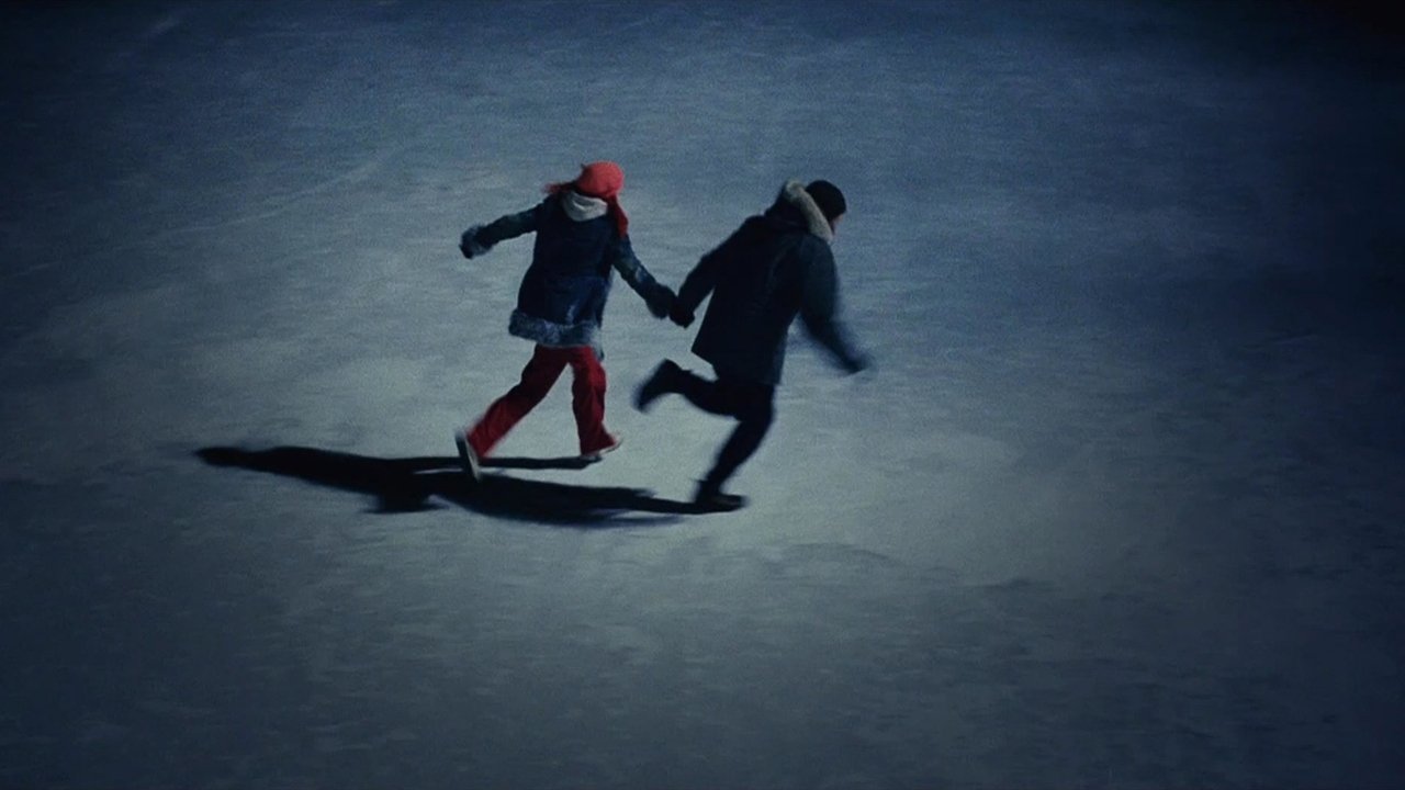 Eternal Sunshine of the Spotless Mind Movie Screenshot 5