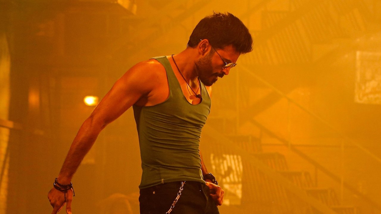 Maaran Movie Screenshot 1