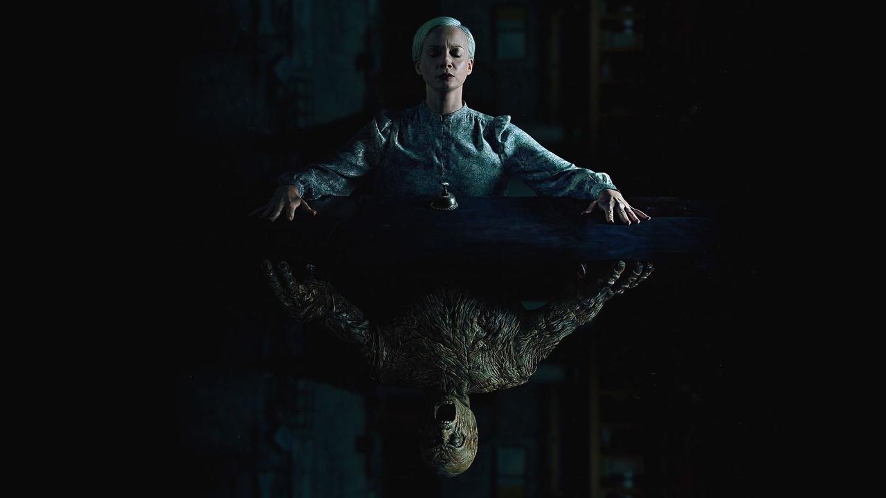 Oddity Movie Screenshot 3