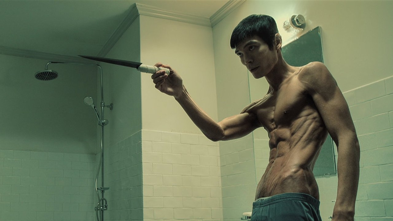 Missing You Movie Screenshot 4