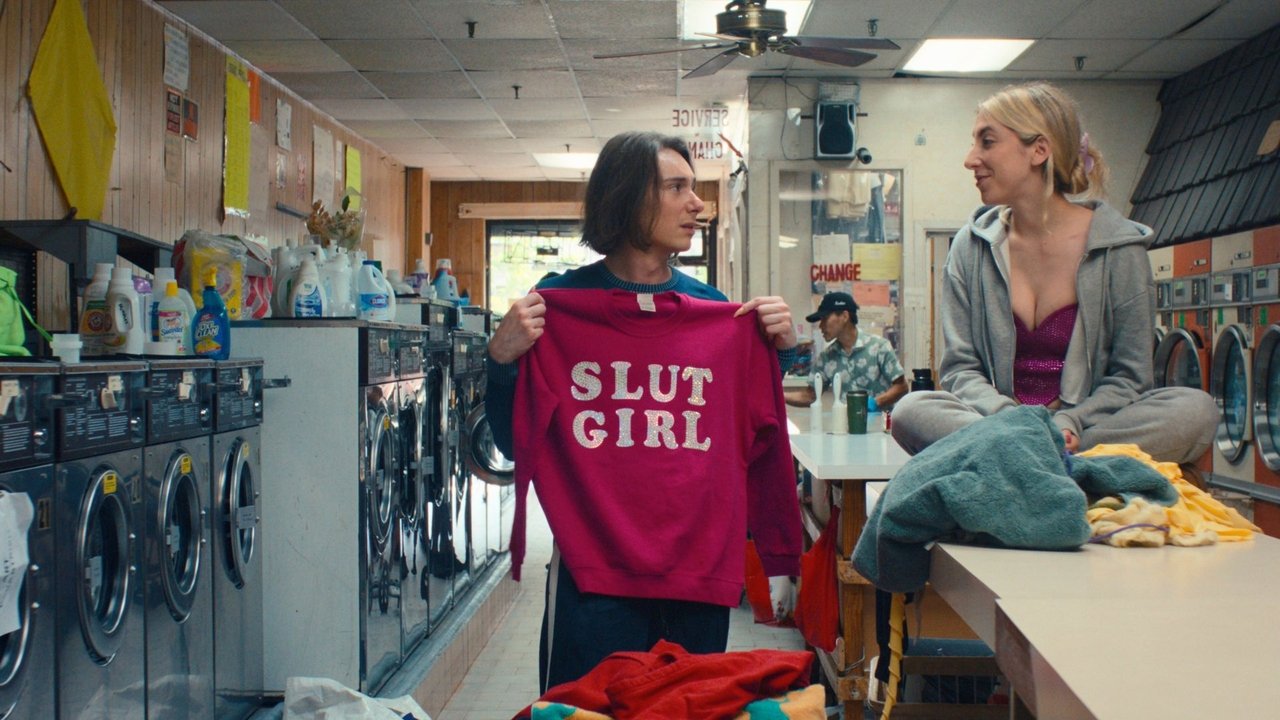 Sister! Movie Screenshot 2