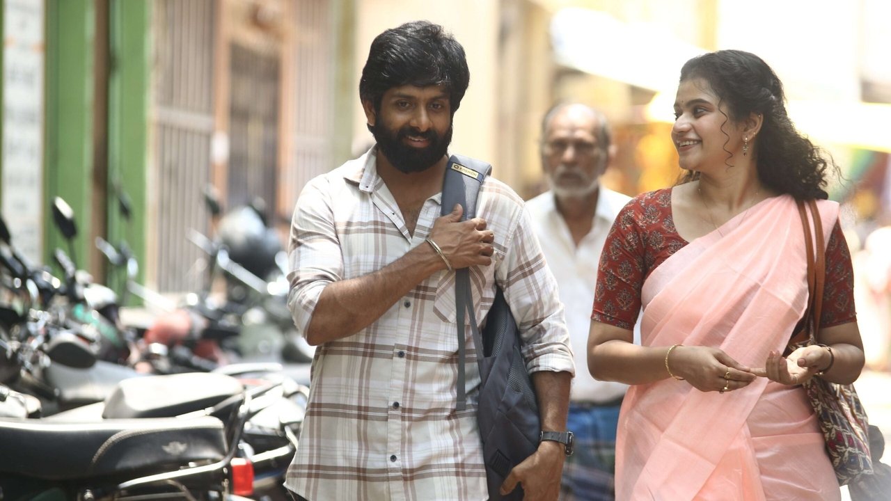 Family Padam Movie Screenshot 4