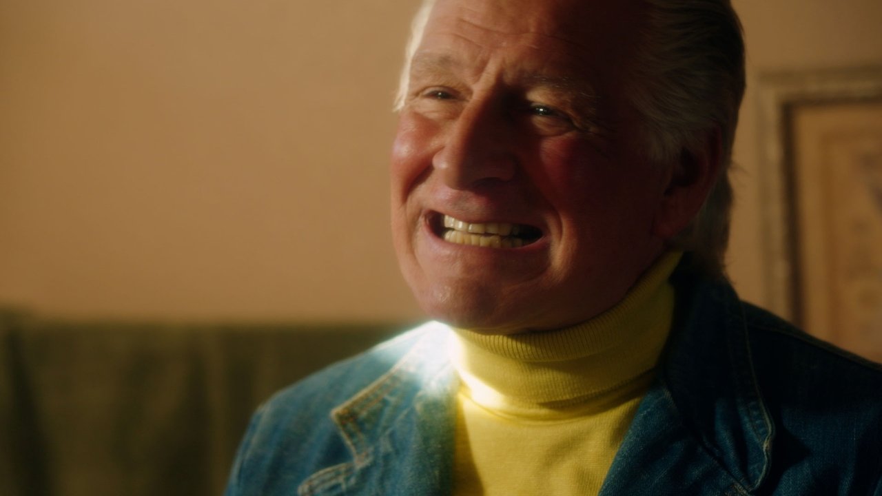 Georgie Movie Screenshot 2