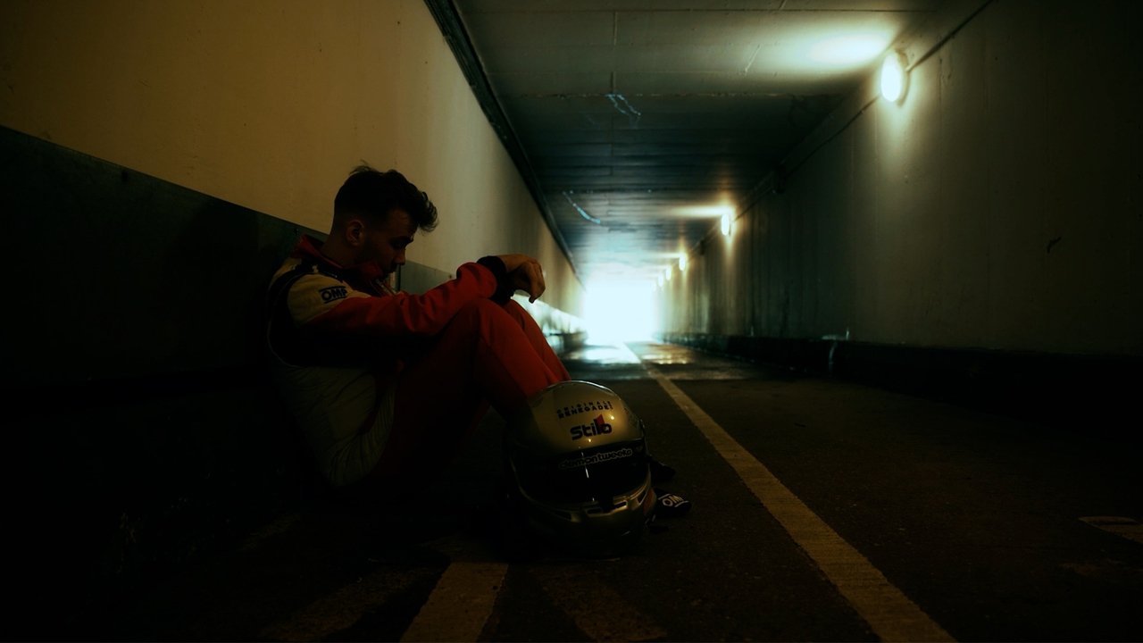 Non-Stop Movie Screenshot 5
