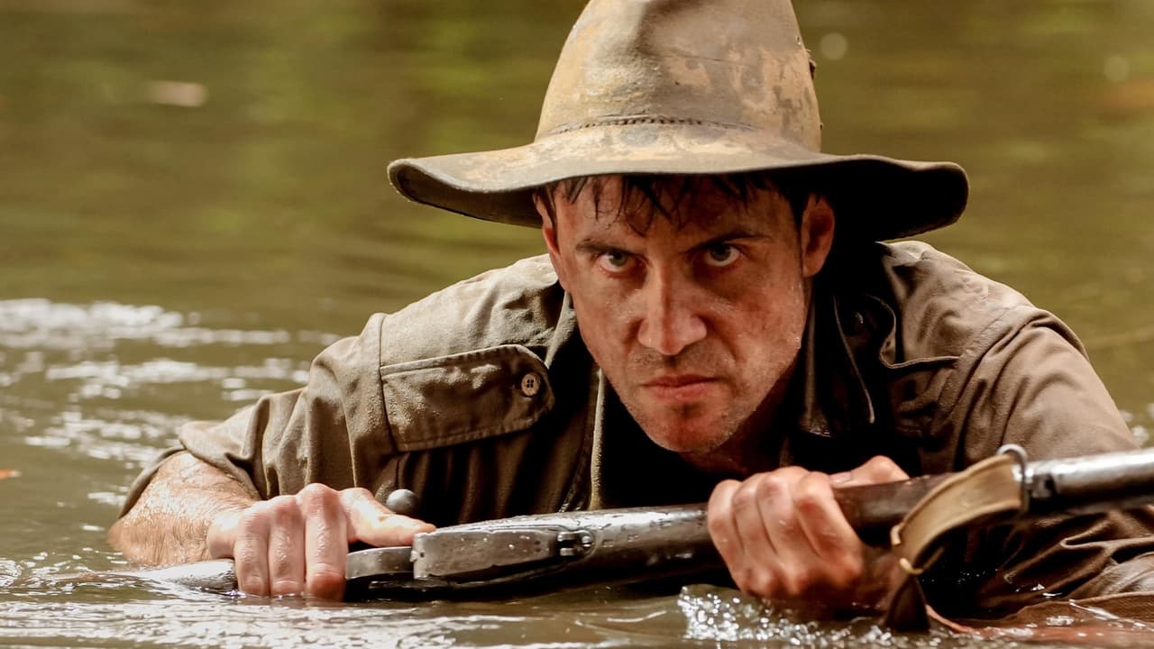 Kokoda Movie Screenshot 1