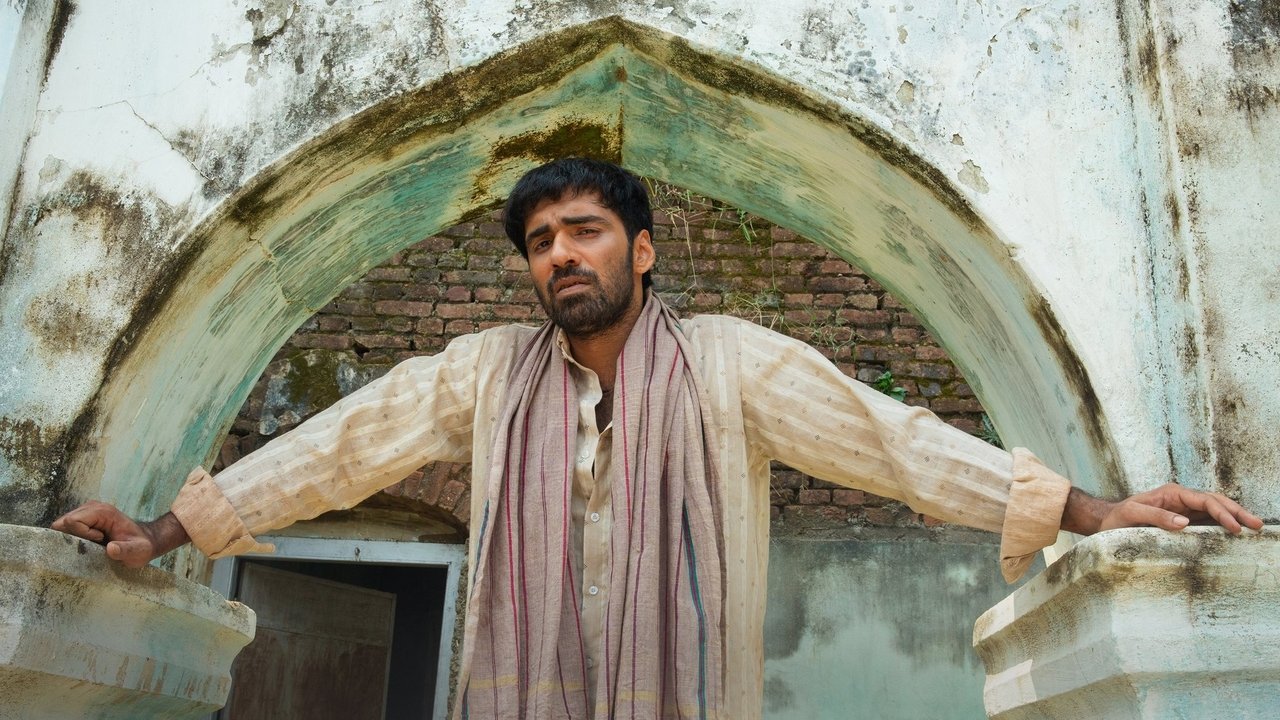 Khakee: The Bihar Chapter Series Screenshot 2