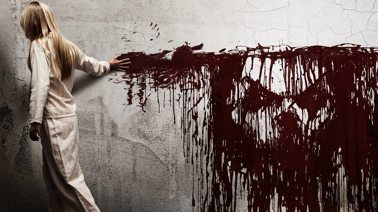 Sinister Movie Screenshot 3