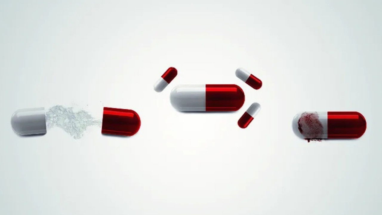 Accident, Suicide or Murder Series Screenshot 2