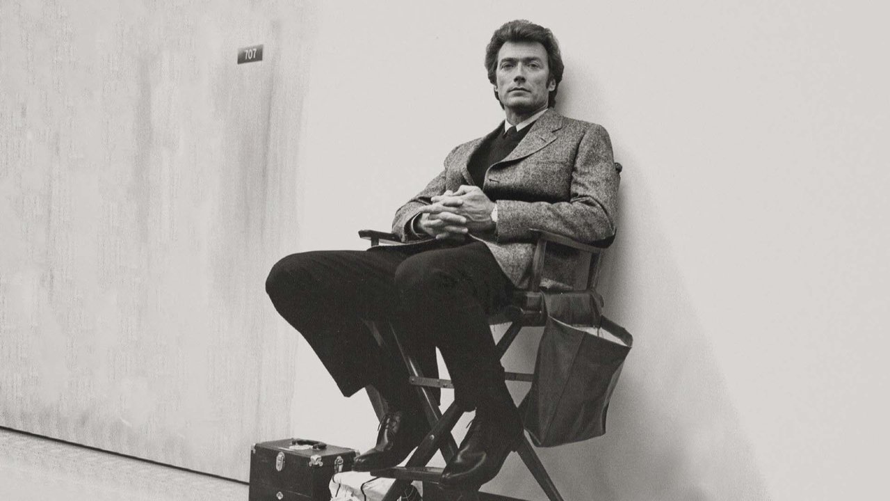 Clint Eastwood: The Last Legend Movie Screenshot 2