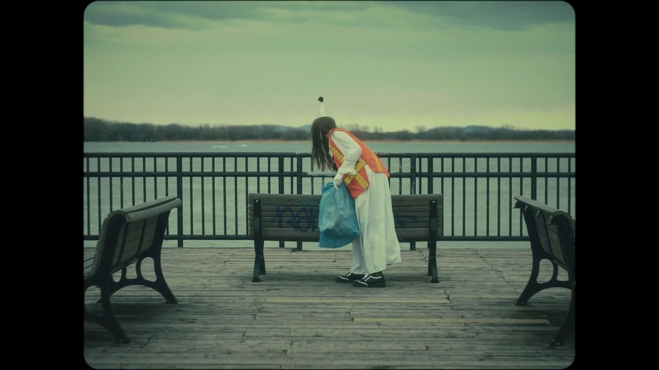 Your lines of my body Movie Screenshot 3