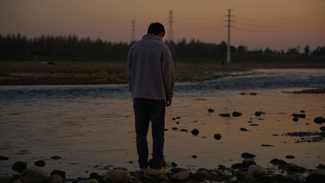 As the River Goes By Movie Screenshot 1