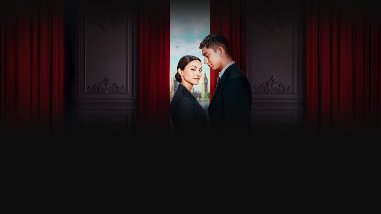 Upgraded Movie Screenshot 1