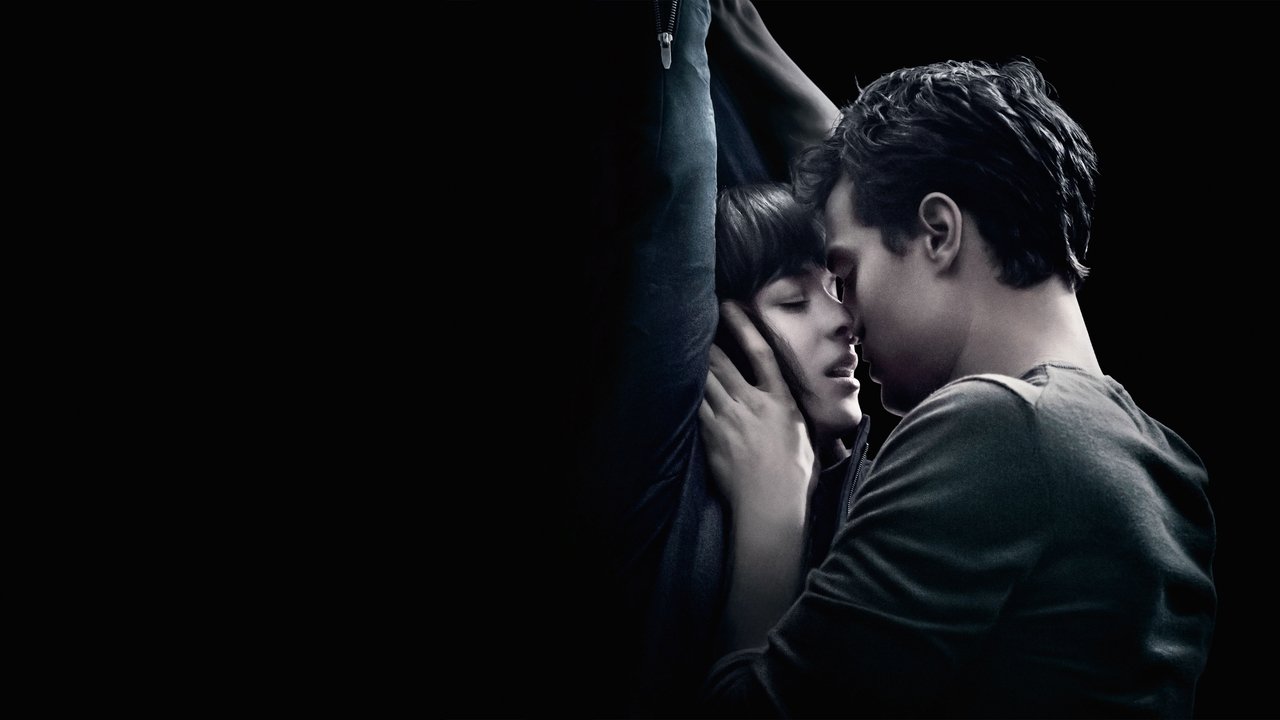 Fifty Shades of Grey Movie Screenshot 1