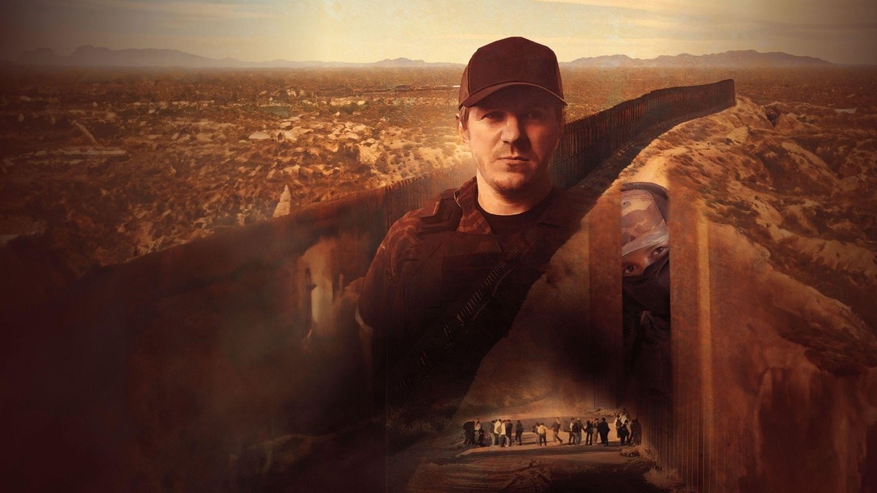 Line in The Sand Movie Screenshot 1