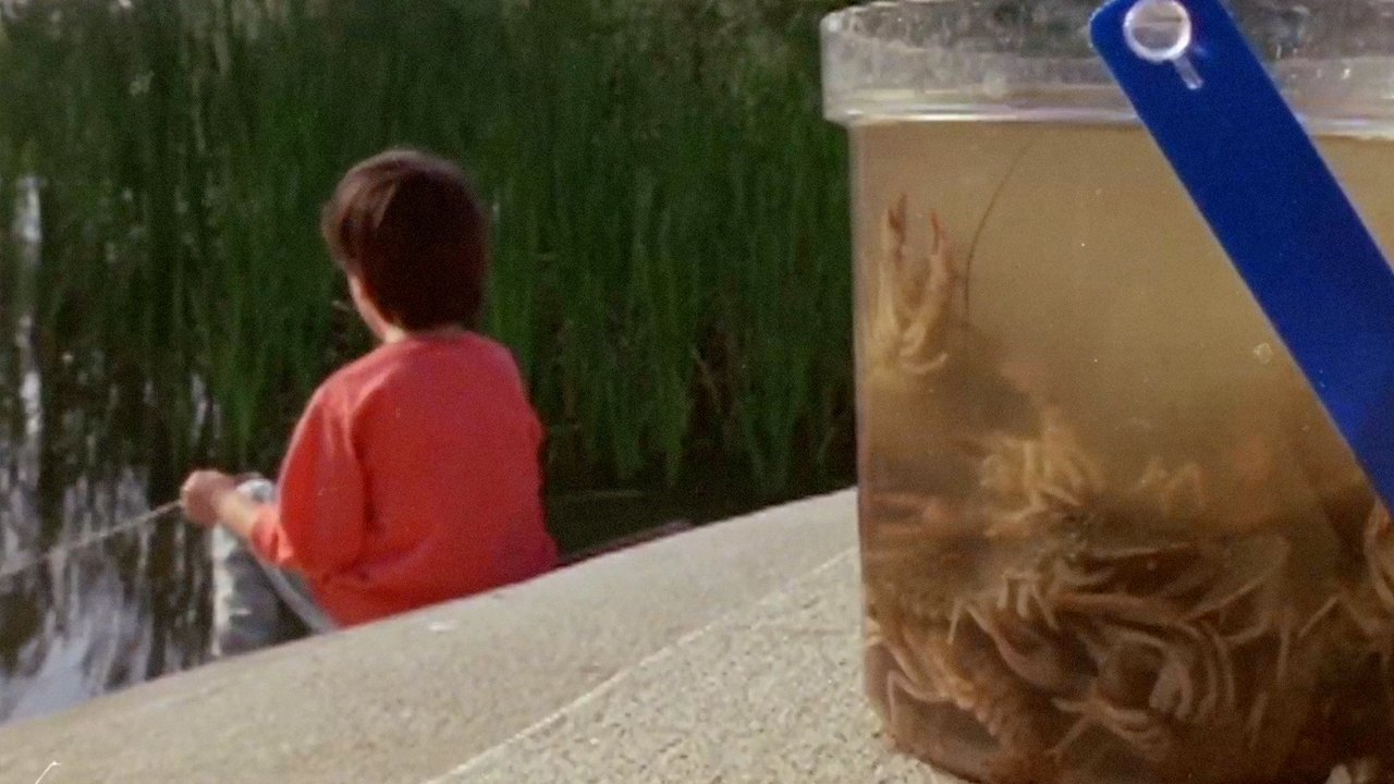 Remake Movie Screenshot 1