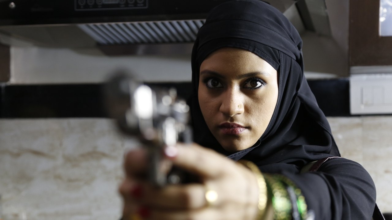 Lipstick Under My Burkha Movie Screenshot 3