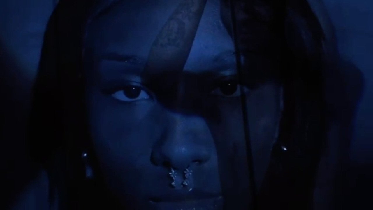 Arrythmia Movie Screenshot 1