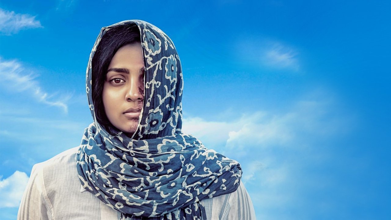 Uyare Movie Screenshot 4