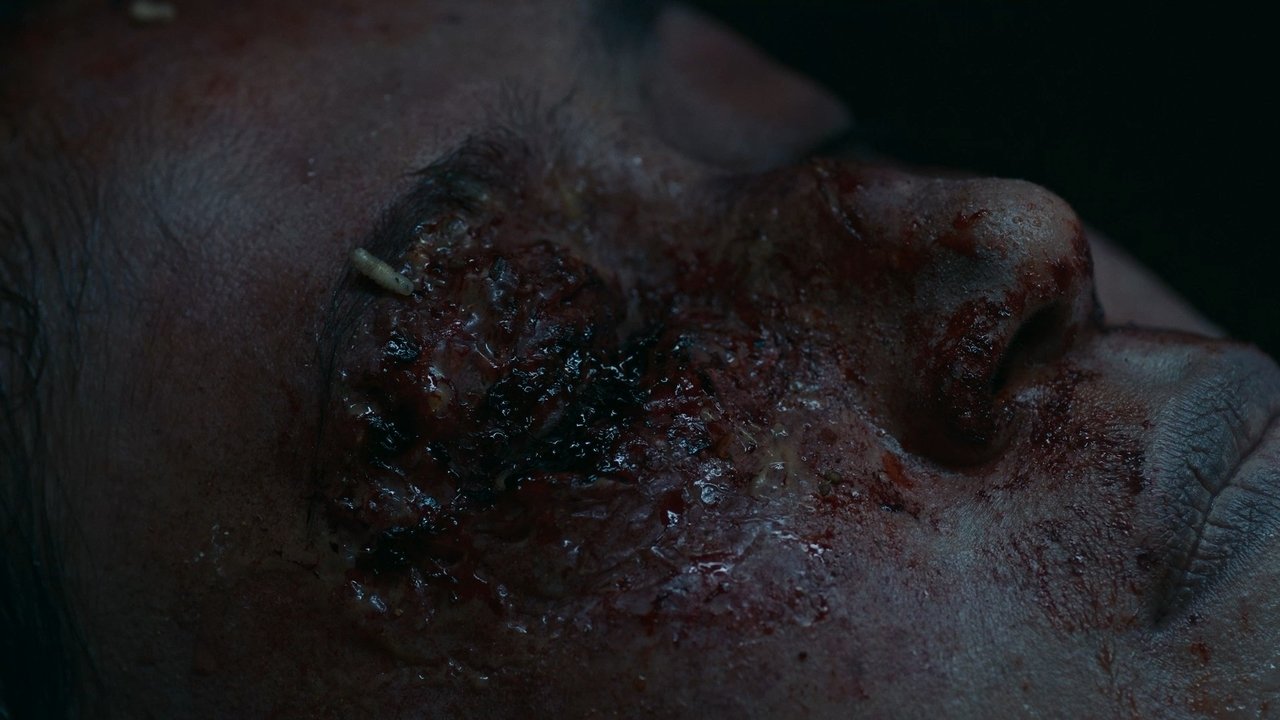 The Corpse Washer Movie Screenshot 4